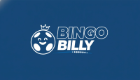 Bingo Billy